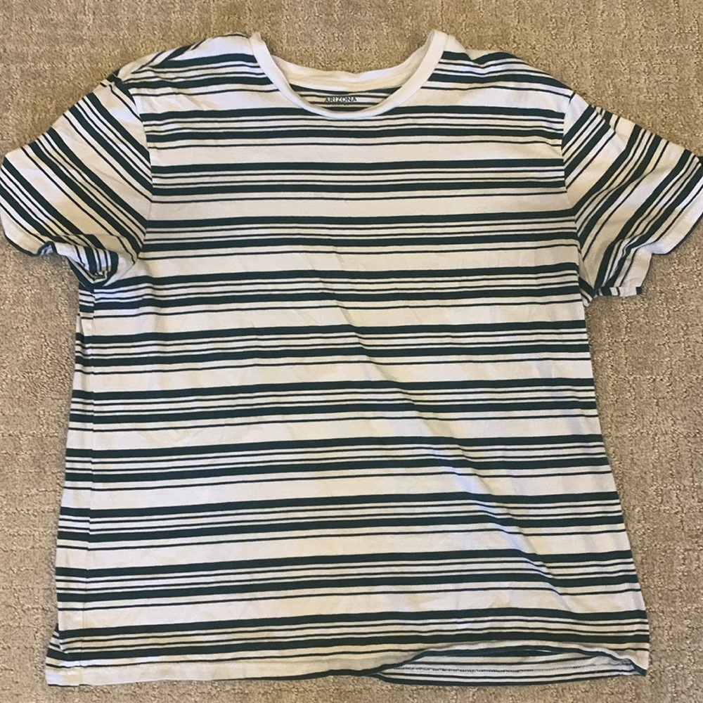 Men’s Tee